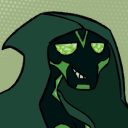 dhs-in-dorny-dail avatar