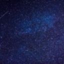 dhs-star-of-hope avatar