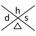 dhsworkshop avatar