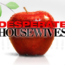 dhwives avatar