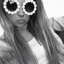 di-sneyprincess-blog-blog avatar