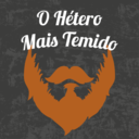 dia-de-maldade avatar