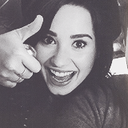 dia-do-alivio-blog avatar