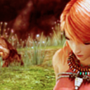 dia-dreamer-vanille avatar