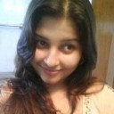 diaaanaffrrancis avatar