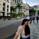 diaadeprimavera avatar