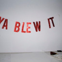 diaanaaprince avatar