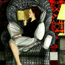 diaanavillarreal avatar