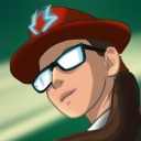 diaangmindbender avatar