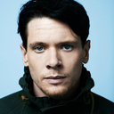 diaanikaa-blog-blog avatar