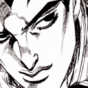 diaavolo-blog avatar