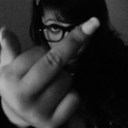 diab0lic-blog avatar