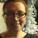 diabeautyandherbeast avatar