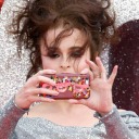 diabel-wsrod-bostw avatar