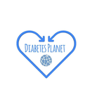 diabetesplanet-blog avatar