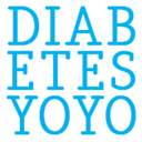 diabetesyoyo avatar