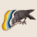 diabetic-bean avatar