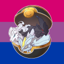 diabetic-best-bi-2 avatar