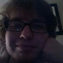 diabetic-disaster01 avatar