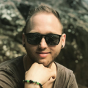 diabetic-prince avatar