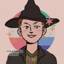 diabeticdavinci avatar