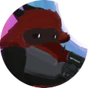 diabeticdingus avatar