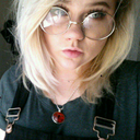 diabeticdolly avatar