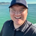 diabeticdoode avatar