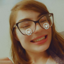 diabeticghostgirl avatar