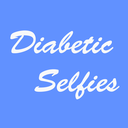 diabeticselfies avatar