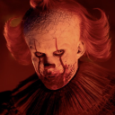 diabeticshrimp avatar