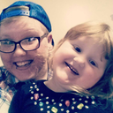 diabeticwhatever avatar