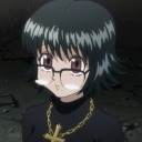 diabladepresiva avatar