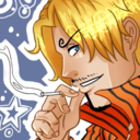 diablejambe-sanji avatar