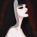 diableriedoll avatar