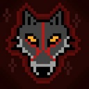 diablo-d-lunis avatar