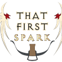 diablo-that-first-spark avatar