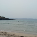 diablo5diablo avatar