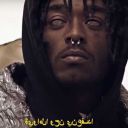 diablo666stan avatar