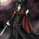 diablodevilgod avatar