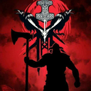 diablodoom avatar