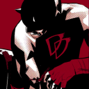 diablojo avatar