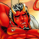 diablomylove avatar