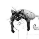 diabloodnegro avatar