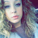 diablooopapii avatar