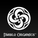 diabloorganics avatar