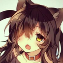 diablosminion8675309 avatar