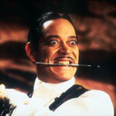 diablougly-blog avatar