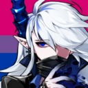 diabolic-disaster avatar