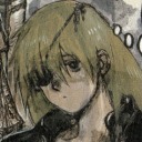 diabolic-human avatar